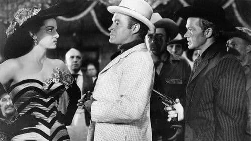 Bleichgesicht Junior Bild 2