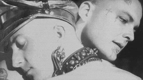 The Blind Owl Bild 1