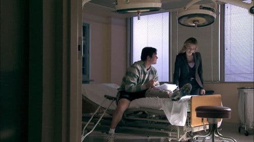 Ohne jede Spur Bild 2