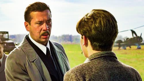 Небо измеряется МИлями Bild 1