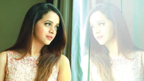 Inspector ವಿಕ್ರಂ Bild 5