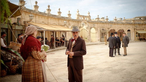 La mossa del cavallo Bild 4