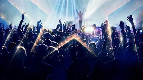 Star Academy : le phénomène Bild 1