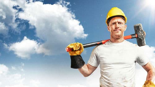 Sinnasnekker'n Bild 1