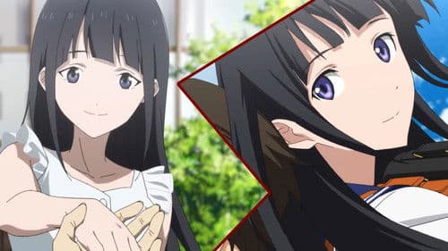 To Every You I’ve Loved Before Bild 3