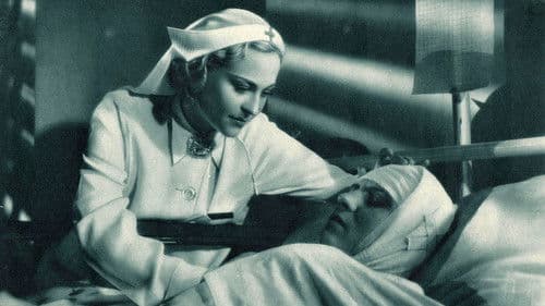 Světlo jeho očí Bild 1