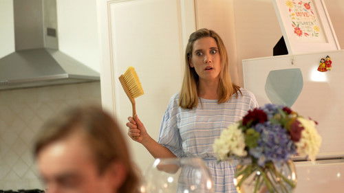 An Ideal Host Bild 2