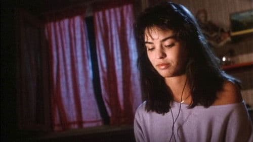 Lilly was here Bild 2