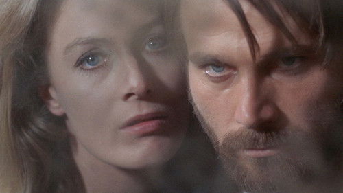 Das verfluchte Haus Bild 5