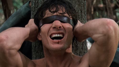 Freitag der 13. - Ein neuer Anfang Bild 1