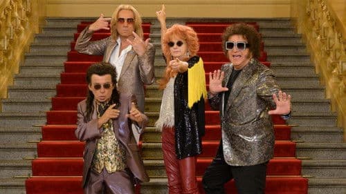 La mia banda suona il pop Bild 2