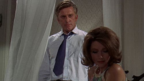 Der schnellste Weg zum Jenseits Bild 1