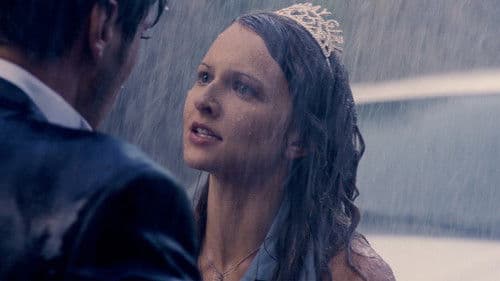 A Spark in Nothing Bild 1