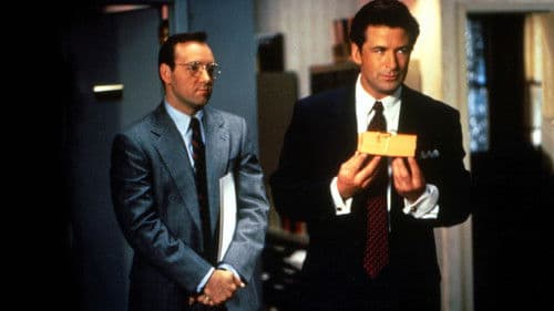 Glengarry Glen Ross Bild 6
