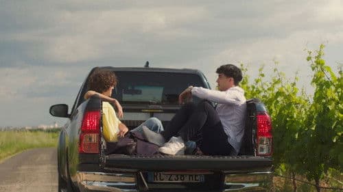 Panne De Sens Bild 4