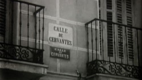 Paseo por los letreros de Madrid Bild 1