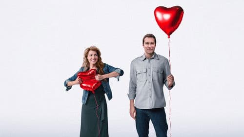 Mein fast perfekter Valentinstag Bild 3