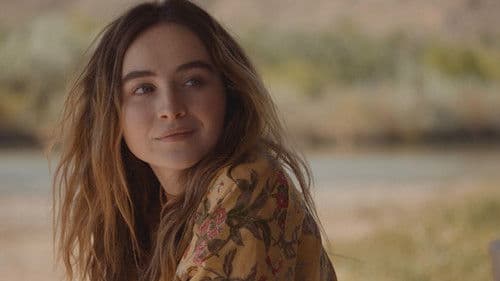 The Short History of the Long Road Bild 8