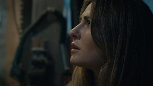 They Turned Us into Killers Bild 1