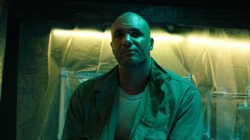 The Sleepless Club Bild 1