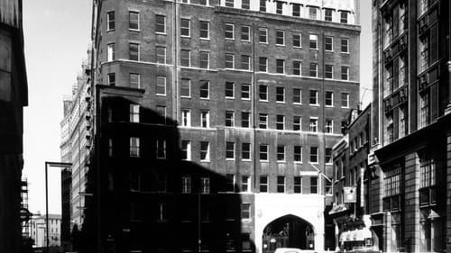 Dan Cruickshank: At Home with the British Bild 2