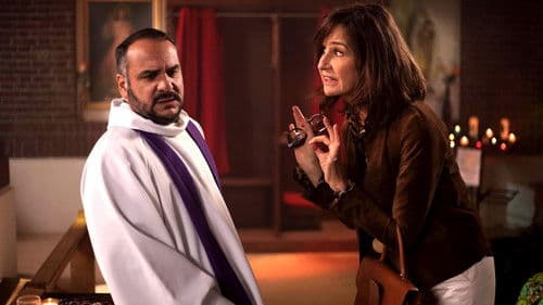 Neuilly sa mère, sa mère ! Bild 2