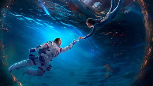 ยูเรนัส 2324 Bild 3