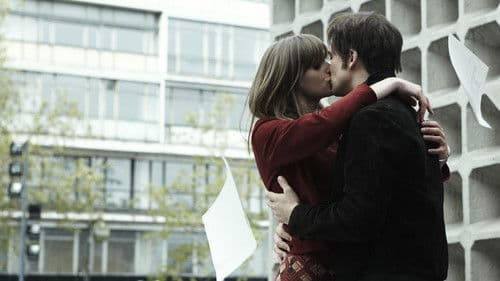 Wer wenn nicht wir Bild 2