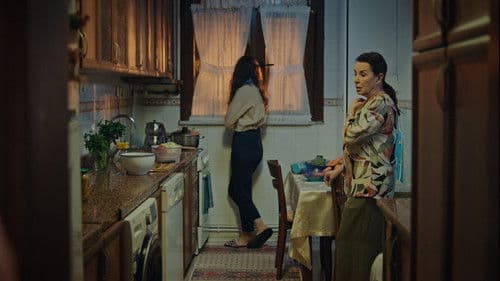 Akşam Yemeği Bild 1