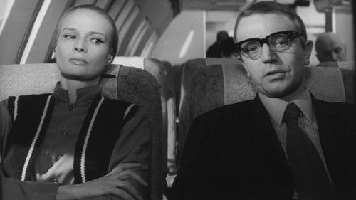 Хроника ночи Bild 1