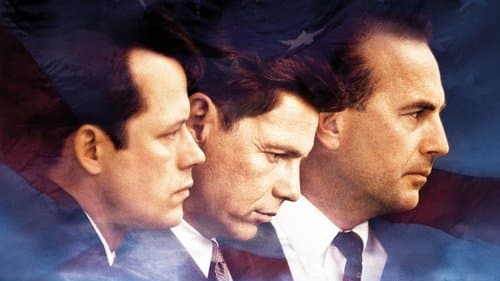 Thirteen Days Bild 1