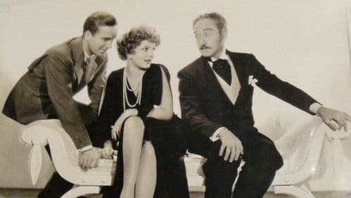 The Great Flirtation Bild 1