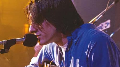 Fabrizio De André: Principe libero Bild 1