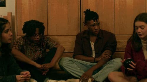 Outlook Not So Good Bild 1