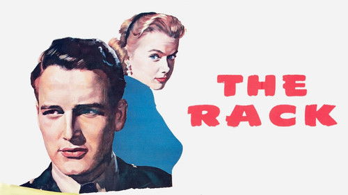 Anklage: Hochverrat Bild 7