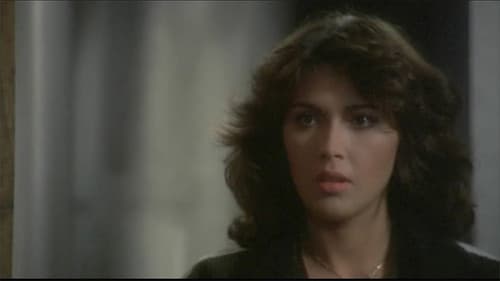 Ein Mann für eine Nacht Bild 1