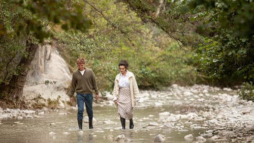 Leichter gesagt als getan Bild 2