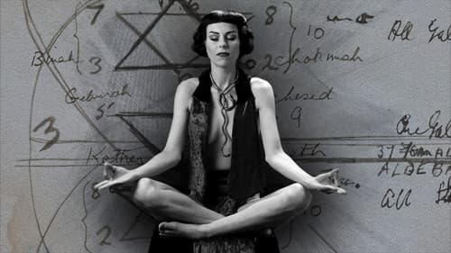 The Witch of Kings Cross Bild 1