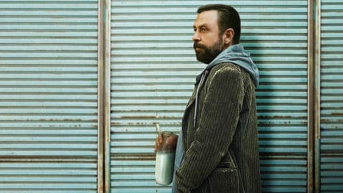 10 Tage eines schlechten Mannes Bild 3