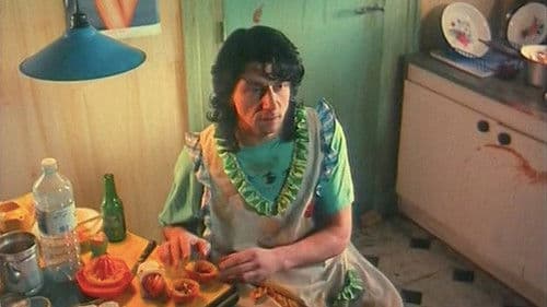 Vendeur de silence Bild 6