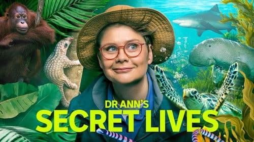 Dr Ann's Secret Lives Bild 2