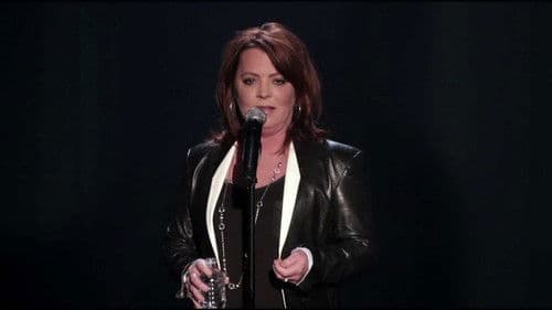 Kathleen Madigan: Madigan Again Bild 2