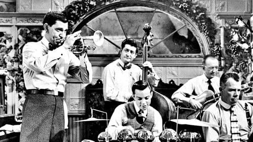 Es geschah in einer Nacht Bild 2