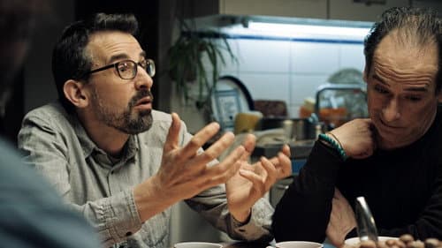 Dirt Devil 550 XS Bild 1