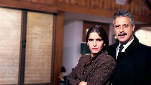 O Dono do Mundo Bild 2