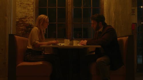 The Bronsteadë Twins Bild 1