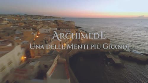 I Archimedes Bild 1