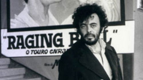 Diário de Sintra Bild 1