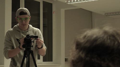 The Nuke Show Bild 1