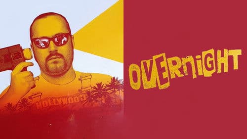 Overnight Bild 2